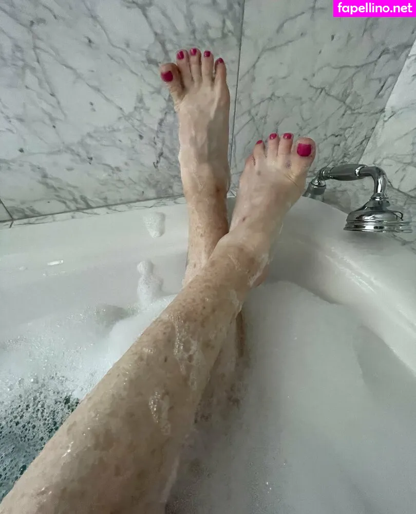 drlovejoy Nude Leaked OnlyFans Photo #ivH0LP3wiY