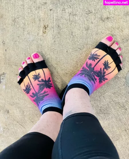 Drlovejoy OnlyFans Thumbnail #kwJICo8WnH