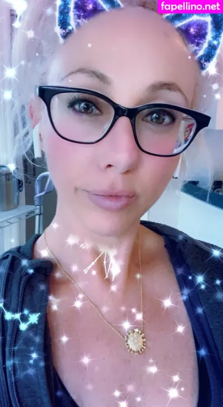 Drlovejoy OnlyFans Thumbnail #lS8J5IY6xk