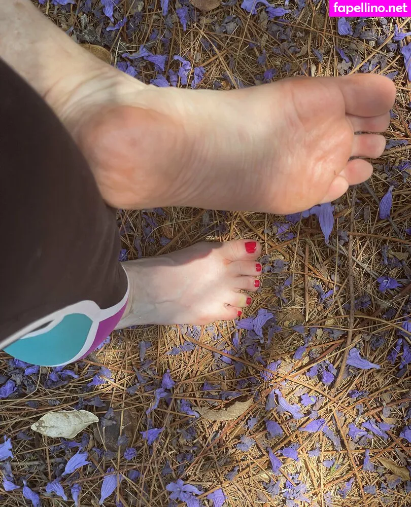 drlovejoy Nude Leaked OnlyFans Photo #ph2SsNbTvq