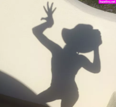 Drlovejoy OnlyFans Thumbnail #qoAmD0BL45