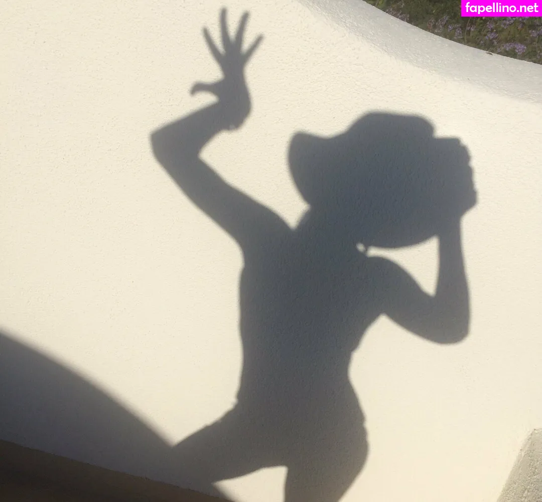 drlovejoy Nude Leaked OnlyFans Photo #qoAmD0BL45