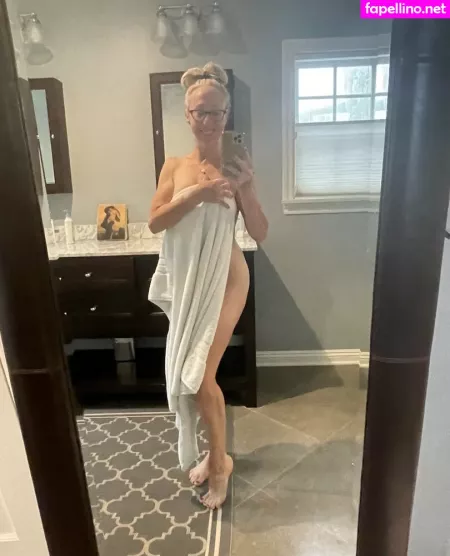 Drlovejoy OnlyFans Thumbnail #tmXYTF4pNU