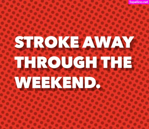 Drlovejoy OnlyFans Thumbnail #w7zoRzvvdm