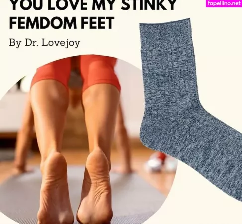 Drlovejoy OnlyFans Thumbnail #zFSAV85oVu