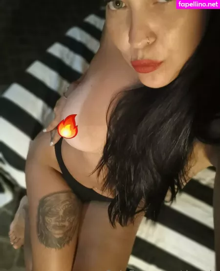 Dromin OnlyFans Thumbnail #KCS2hfu224