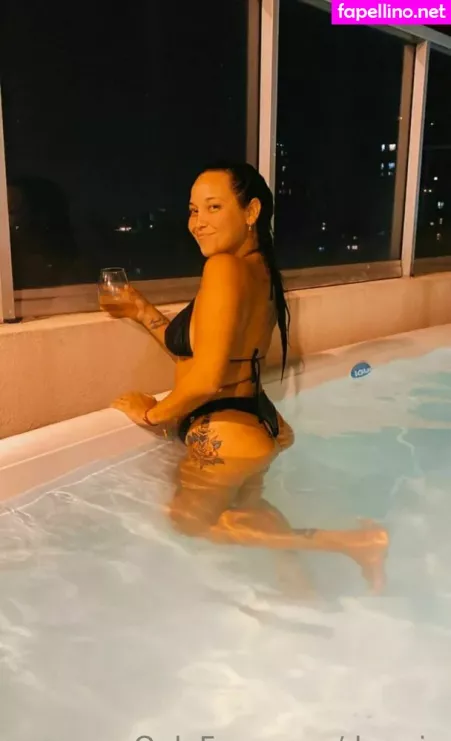 Dromin OnlyFans Thumbnail #PtrnKaLYKt