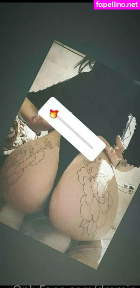 Dromin OnlyFans Thumbnail #fYzATP9YAO