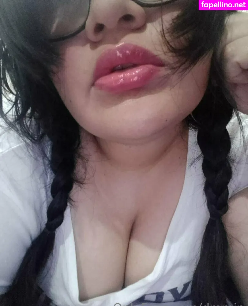 arek_dromin, dromin Nude Leaked OnlyFans Photo #lPCYV1D0pW