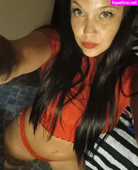 Dromin OnlyFans Thumbnail #wjIkpfzzmA