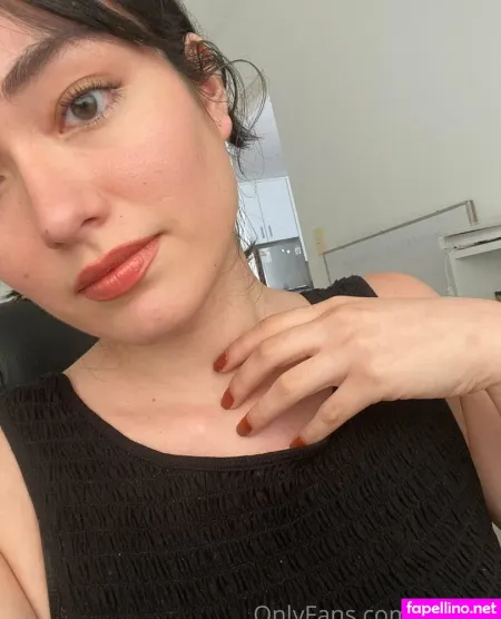 Dronae OnlyFans Thumbnail #1u0YwPBlHj