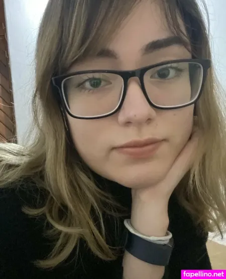 Dronae OnlyFans Thumbnail #4fBNVUwsmX