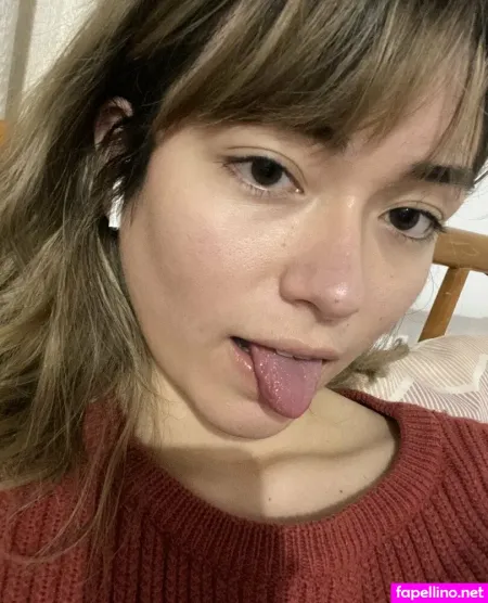 Dronae OnlyFans Thumbnail #C3ClXUkNr4