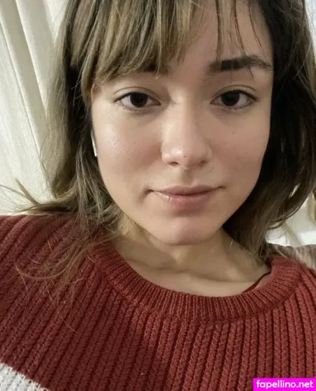 Dronae OnlyFans Thumbnail #CTzbkITLpl