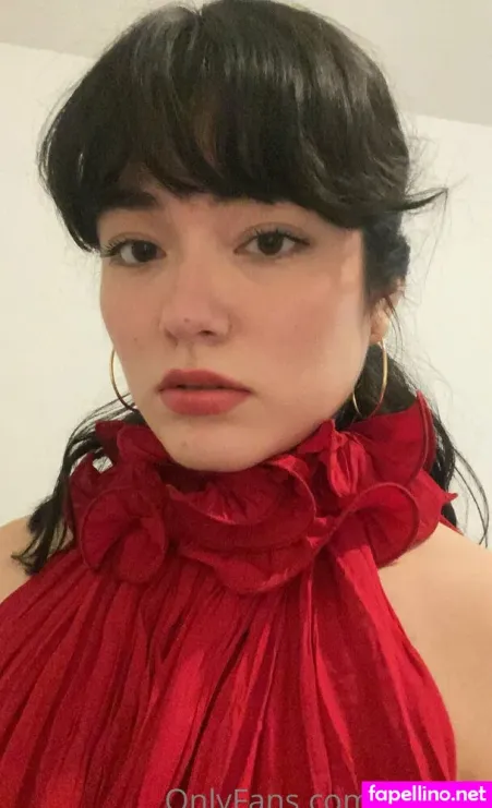 Dronae OnlyFans Thumbnail #GJp6NxUQDM