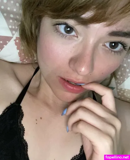 Dronae OnlyFans Thumbnail #ha4DaLa2EC