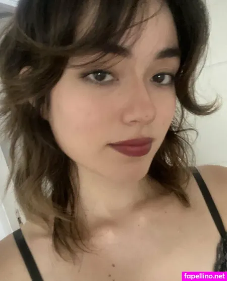 Dronae OnlyFans Thumbnail #nk5JsaIKCo