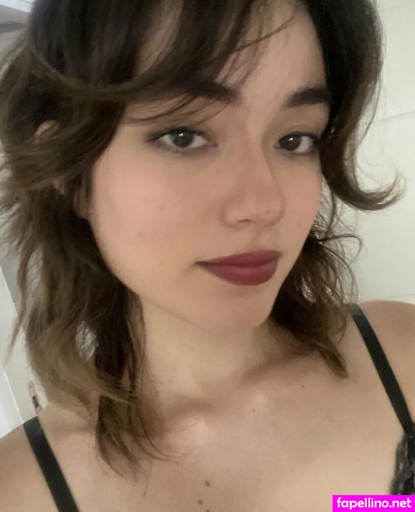 andronaeda, naedro Nude Leaked OnlyFans Photo #nk5JsaIKCo