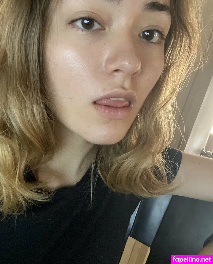 andronaeda, naedro Nude Leaked OnlyFans Photo #xut0N6vyvn