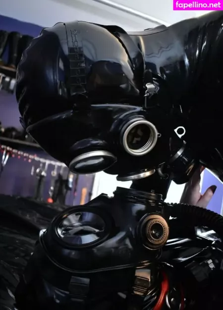 Drone001 OnlyFans Thumbnail #NaigJyiePB