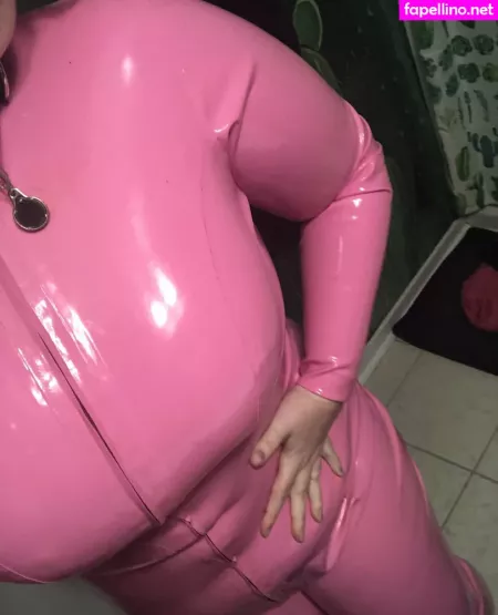 Drone001 OnlyFans Thumbnail #l5cExoulES