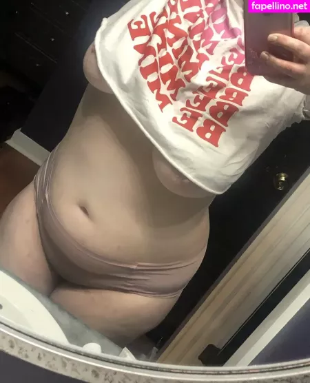 Drone001 OnlyFans Thumbnail #mWCchlc2sS