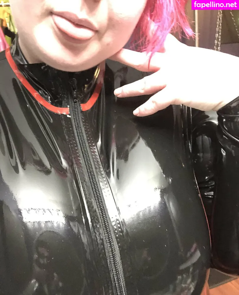 drone001, drone1 Nude Leaked OnlyFans Photo #nn9awuq33d