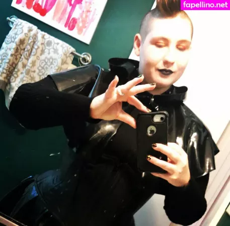 Drone001 OnlyFans Thumbnail #xDVMgNLmbg