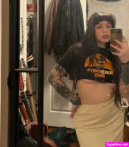 Dronealtar OnlyFans Thumbnail #04RsyauzTb