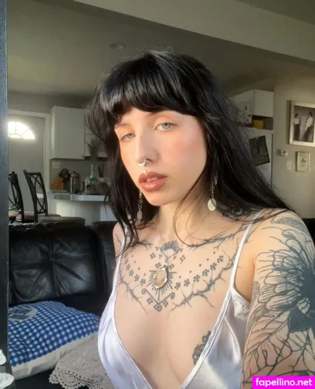 Dronealtar Main Profile Photo