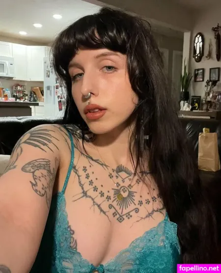 Dronealtar OnlyFans Thumbnail #1Em7KCg1lV