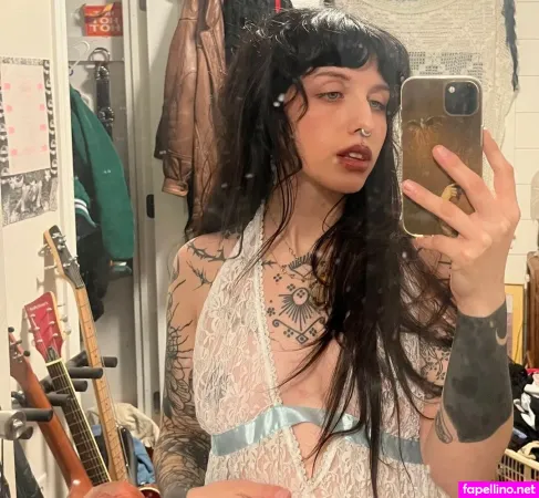 Dronealtar OnlyFans Thumbnail #JRuOIVWmox