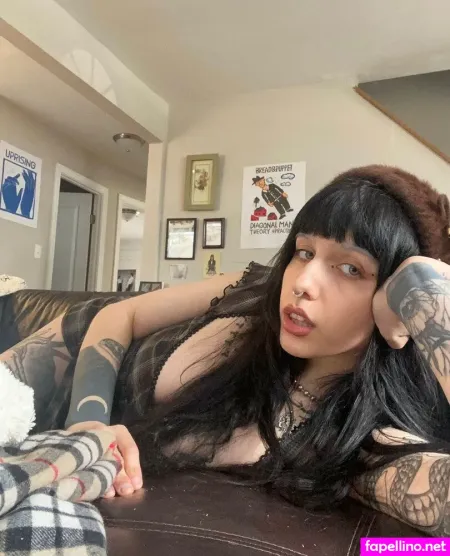 Dronealtar OnlyFans Thumbnail #TxRWdJhmKD