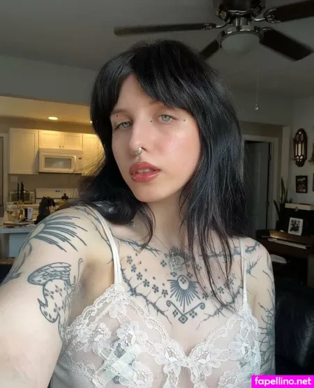 Dronealtar OnlyFans Thumbnail #kWU2hKrVwz