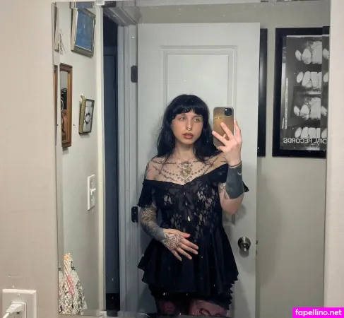 Dronealtar OnlyFans Thumbnail #nRGCc920cU