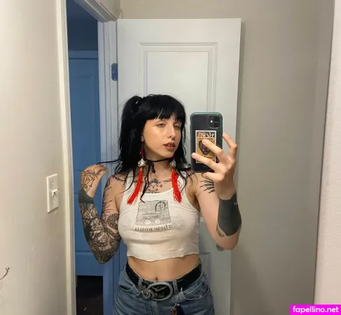 Dronealtar OnlyFans Thumbnail #qmJceMYI5s