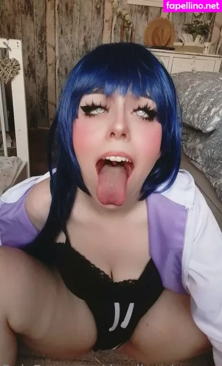 Droolingahegaoqueen OnlyFans Thumbnail #0LmL3ieRCu