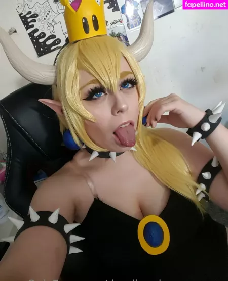 Droolingahegaoqueen OnlyFans Thumbnail #31QZg0cjTZ