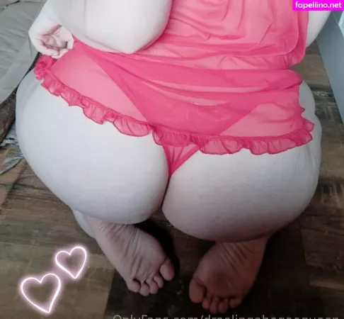 Droolingahegaoqueen OnlyFans Thumbnail #BOhAUtXBs9