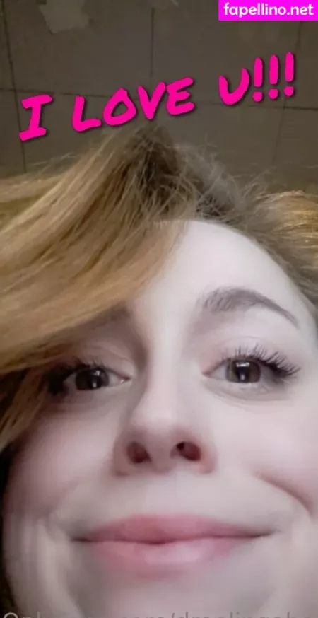 Droolingahegaoqueen OnlyFans Thumbnail #DUscSQU5A9