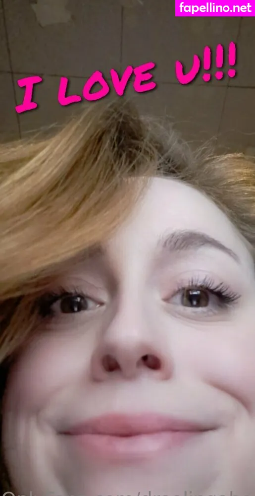 Mytivation Cosplay, droolingahegaoqueen Nude Leaked OnlyFans Photo #DUscSQU5A9
