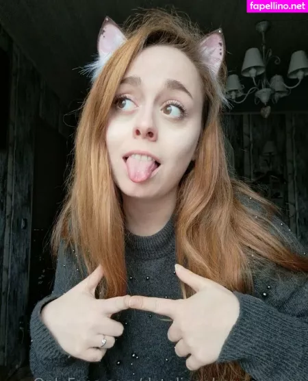 Droolingahegaoqueen OnlyFans Thumbnail #RKnpvVFB0T
