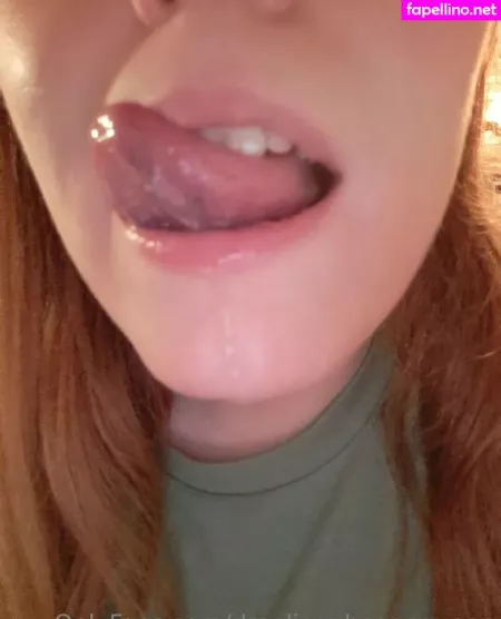 Droolingahegaoqueen OnlyFans Thumbnail #V1GPpz8cai