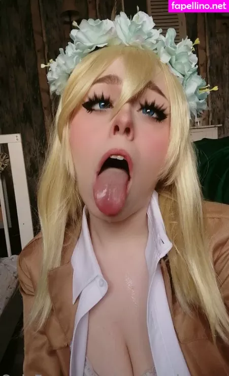 Droolingahegaoqueen OnlyFans Thumbnail #YJUBJfyrYI