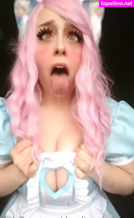 Droolingahegaoqueen OnlyFans Thumbnail #bcXgo907oh