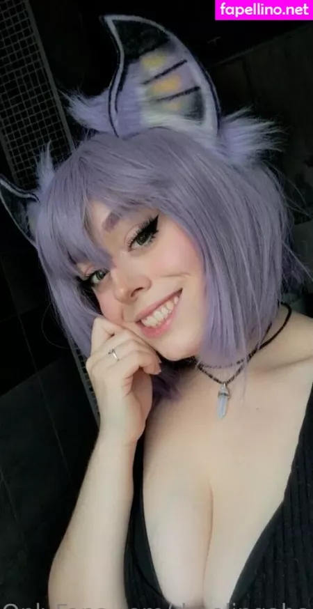 Droolingahegaoqueen OnlyFans Thumbnail #ep1kvRxlY2
