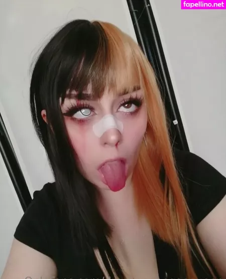 Droolingahegaoqueen OnlyFans Thumbnail #gVL9GIFnzk