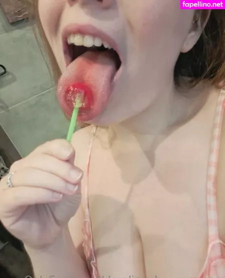 Droolingahegaoqueen OnlyFans Thumbnail #m9575y58yw