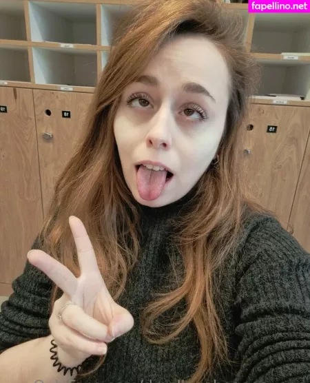 Droolingahegaoqueen OnlyFans Thumbnail #oi2YZ5kW5n