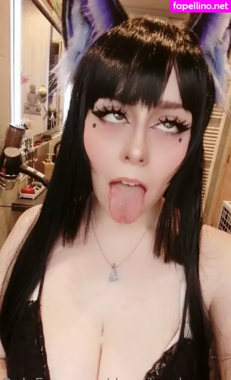 Droolingahegaoqueen OnlyFans Thumbnail #pEqhY1rxQ4